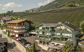 Hotel Garni Höfler Fernblick